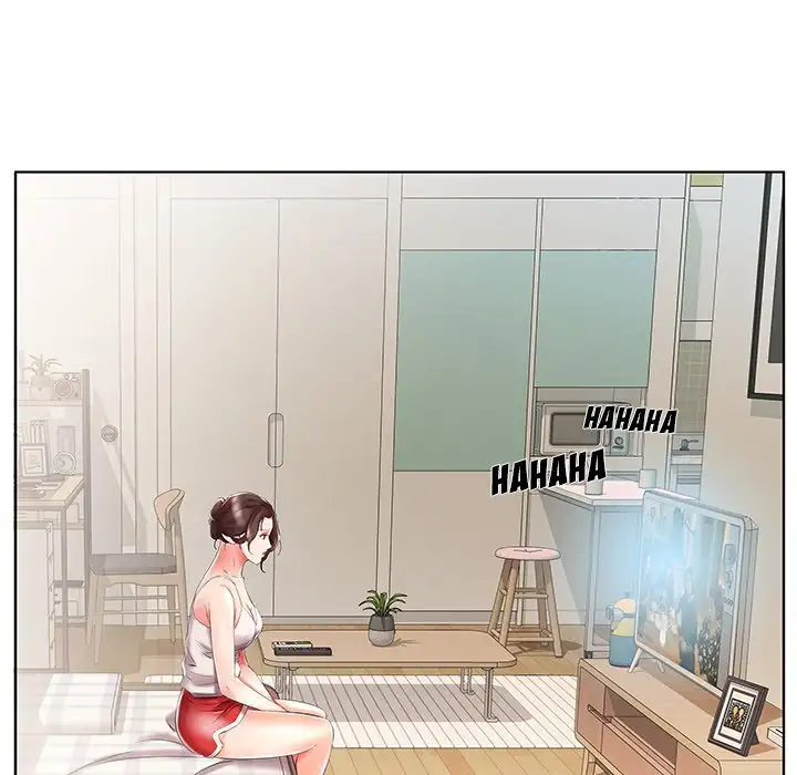 Sweet Guilty Love - Chapter 28 [photo 55] - MangaPorn