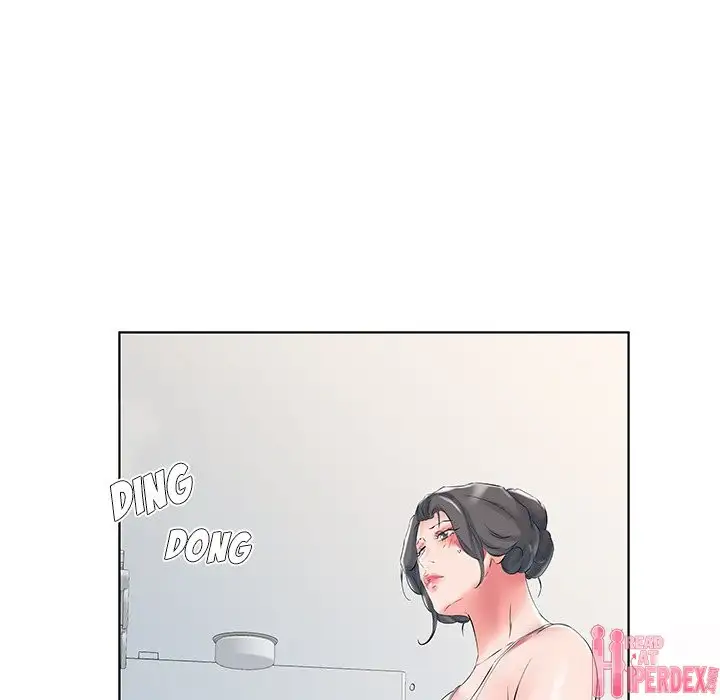 Sweet Guilty Love - Chapter 28 [photo 59] - MangaPorn
