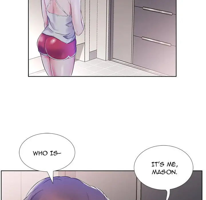 Sweet Guilty Love - Chapter 28 [photo 6] - MangaPorn