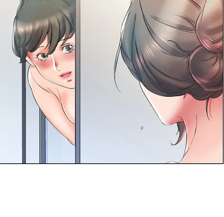 Sweet Guilty Love - Chapter 28 [photo 61] - MangaPorn