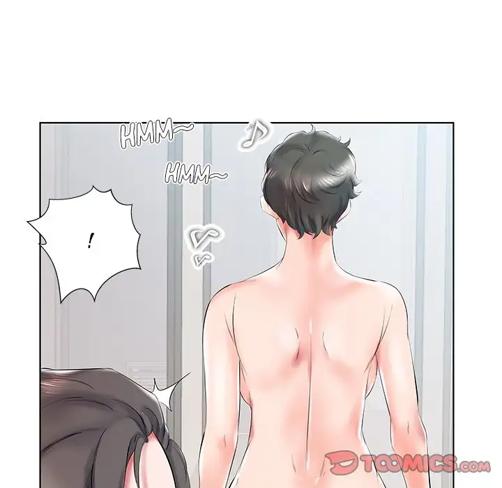 Sweet Guilty Love - Chapter 28 [photo 62] - MangaPorn