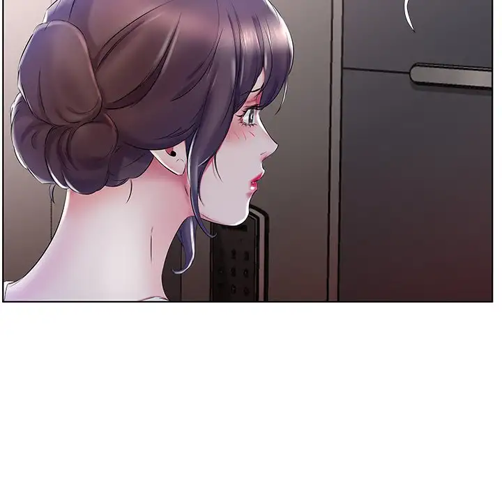 Sweet Guilty Love - Chapter 28 [photo 7] - MangaPorn