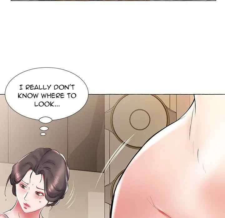 Sweet Guilty Love - Chapter 28 [photo 72] - MangaPorn