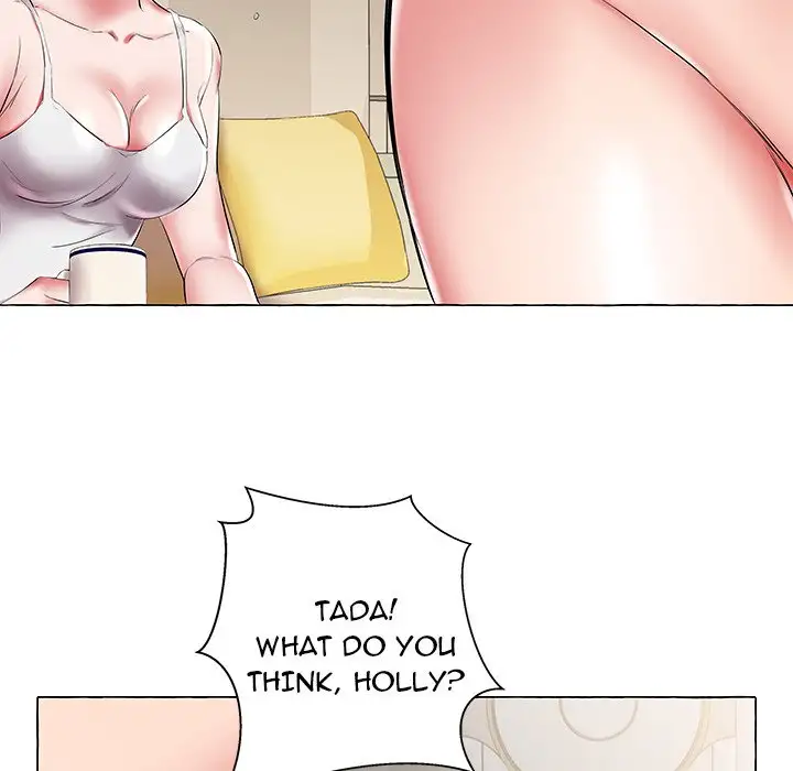 Sweet Guilty Love - Chapter 28 [photo 73] - MangaPorn