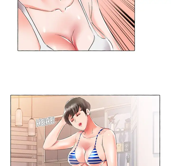 Sweet Guilty Love - Chapter 28 [photo 76] - MangaPorn