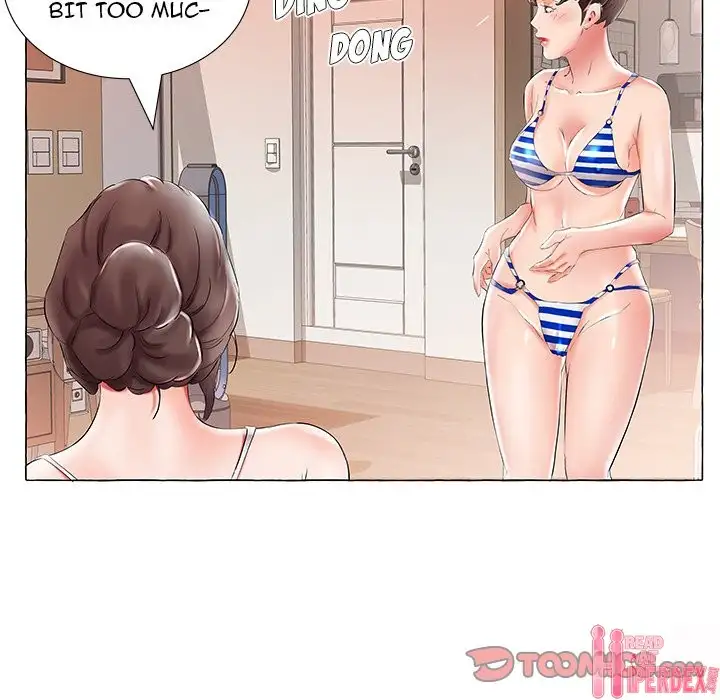 Sweet Guilty Love - Chapter 28 [photo 80] - MangaPorn