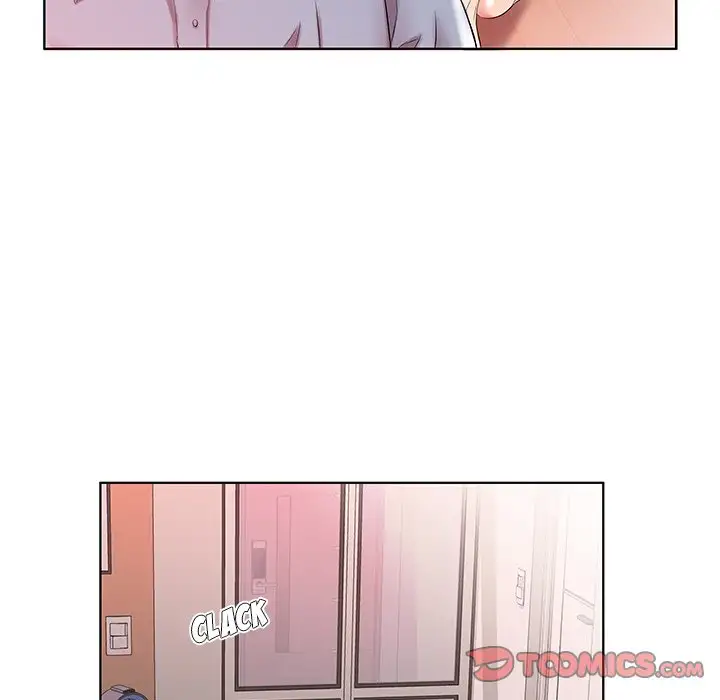 Sweet Guilty Love - Chapter 28 [photo 86] - MangaPorn