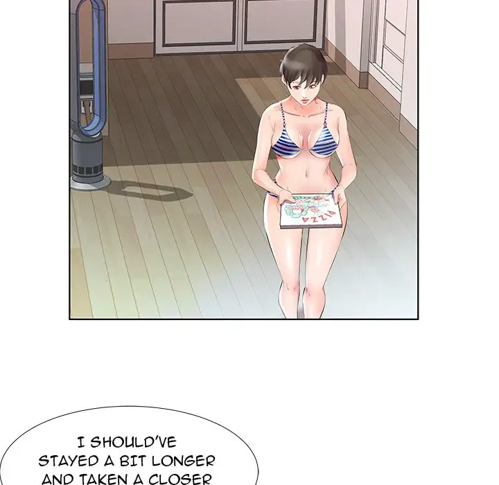 Sweet Guilty Love - Chapter 28 [photo 87] - MangaPorn