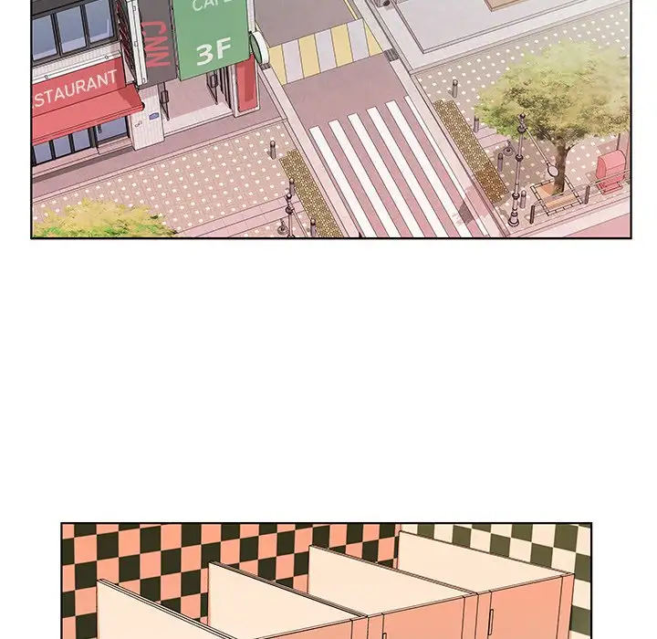 Sweet Guilty Love - Chapter 28 [photo 90] - MangaPorn