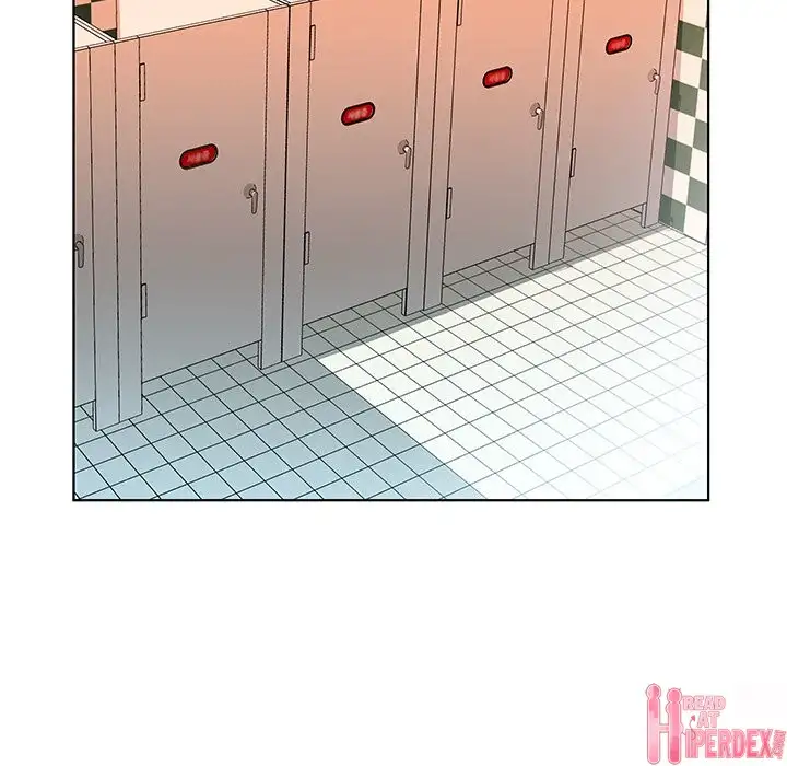 Sweet Guilty Love - Chapter 28 [photo 91] - MangaPorn