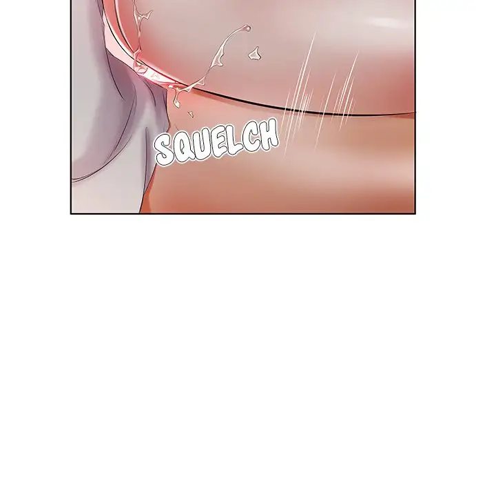 Sweet Guilty Love - Chapter 28 [photo 97] - MangaPorn