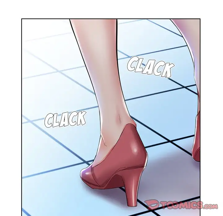 Sweet Guilty Love - Chapter 28 [photo 98] - MangaPorn