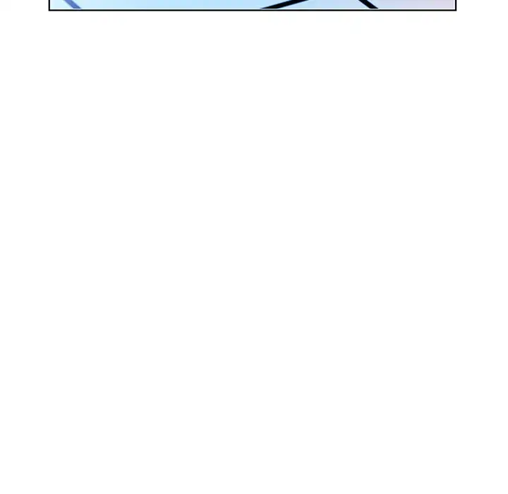 Sweet Guilty Love - Chapter 28 [photo 99] - MangaPorn