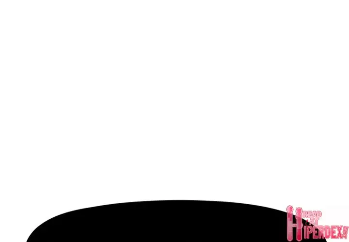 Sweet Guilty Love - Chapter 29 [photo 1] - MangaPorn