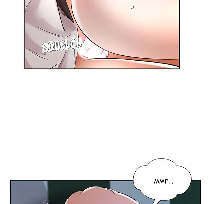Sweet Guilty Love - Chapter 29 [photo 13] - MangaPorn