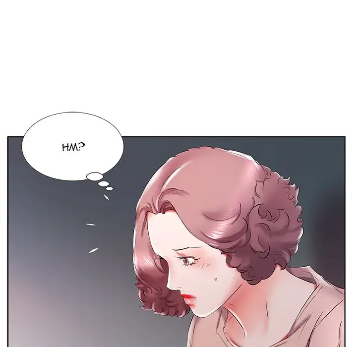 Sweet Guilty Love - Chapter 29 [photo 15] - MangaPorn