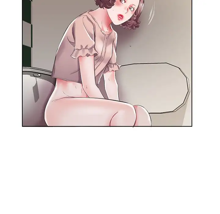 Sweet Guilty Love - Chapter 29 [photo 17] - MangaPorn