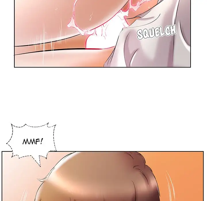 Sweet Guilty Love - Chapter 29 [photo 20] - MangaPorn