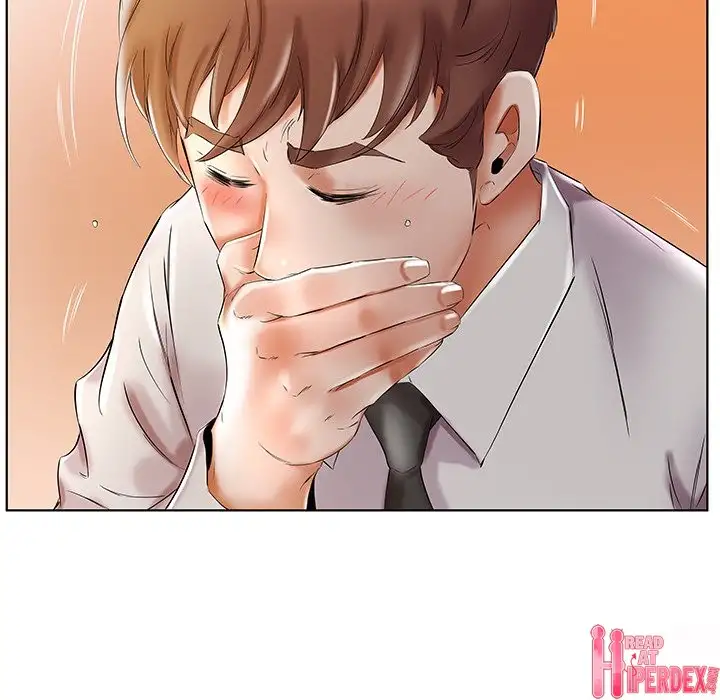 Sweet Guilty Love - Chapter 29 [photo 21] - MangaPorn