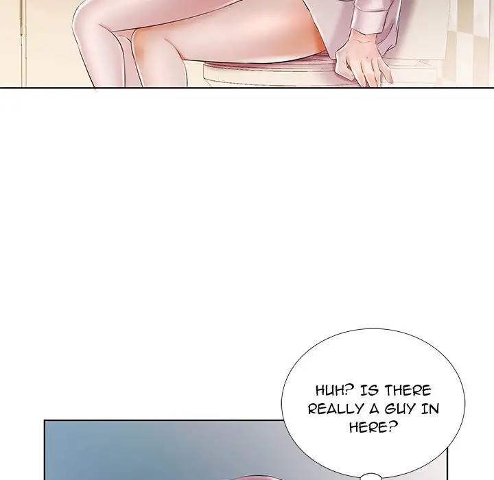 Sweet Guilty Love - Chapter 29 [photo 23] - MangaPorn