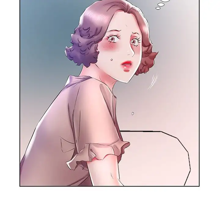 Sweet Guilty Love - Chapter 29 [photo 24] - MangaPorn