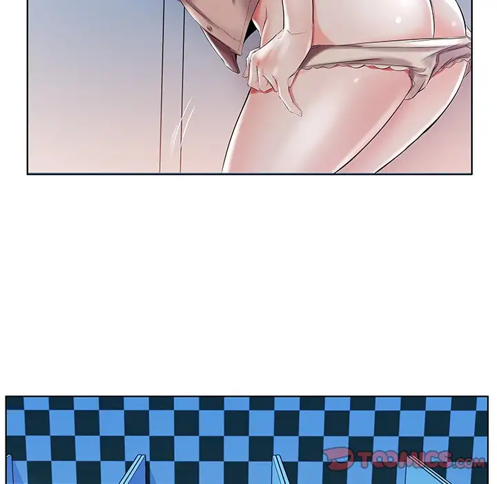 Sweet Guilty Love - Chapter 29 [photo 26] - MangaPorn