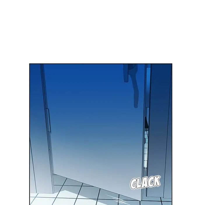 Sweet Guilty Love - Chapter 29 [photo 28] - MangaPorn