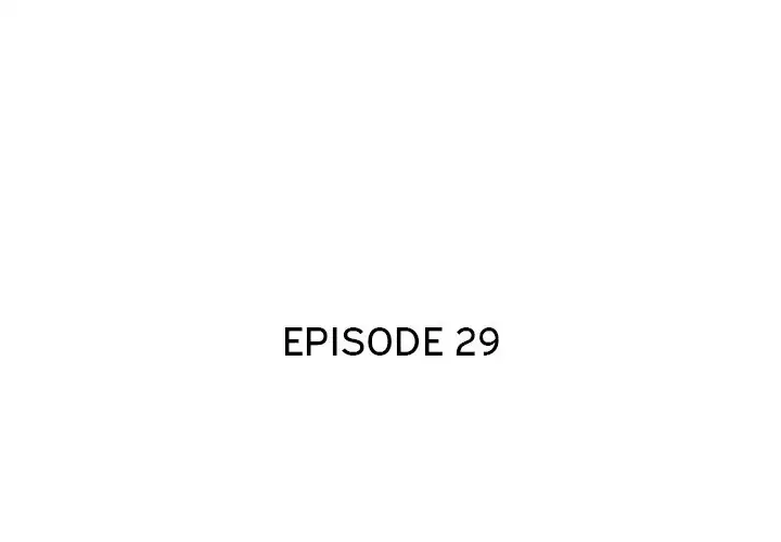 Sweet Guilty Love - Chapter 29 [photo 3] - MangaPorn