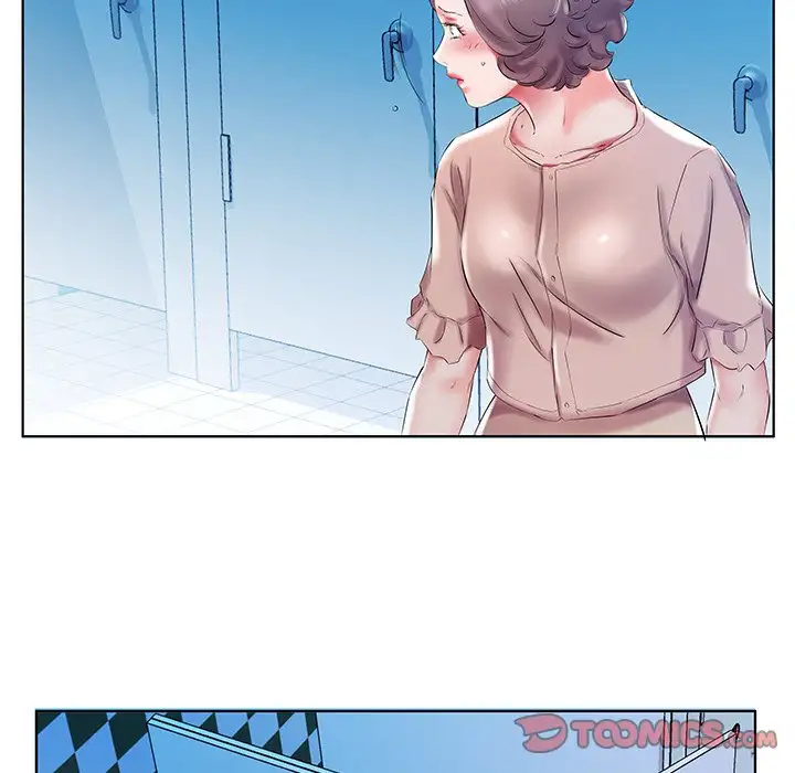 Sweet Guilty Love - Chapter 29 [photo 30] - MangaPorn