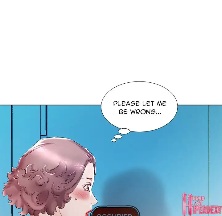 Sweet Guilty Love - Chapter 29 [photo 32] - MangaPorn
