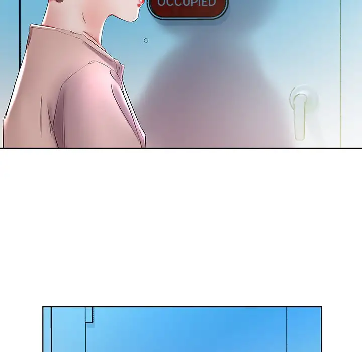 Sweet Guilty Love - Chapter 29 [photo 33] - MangaPorn