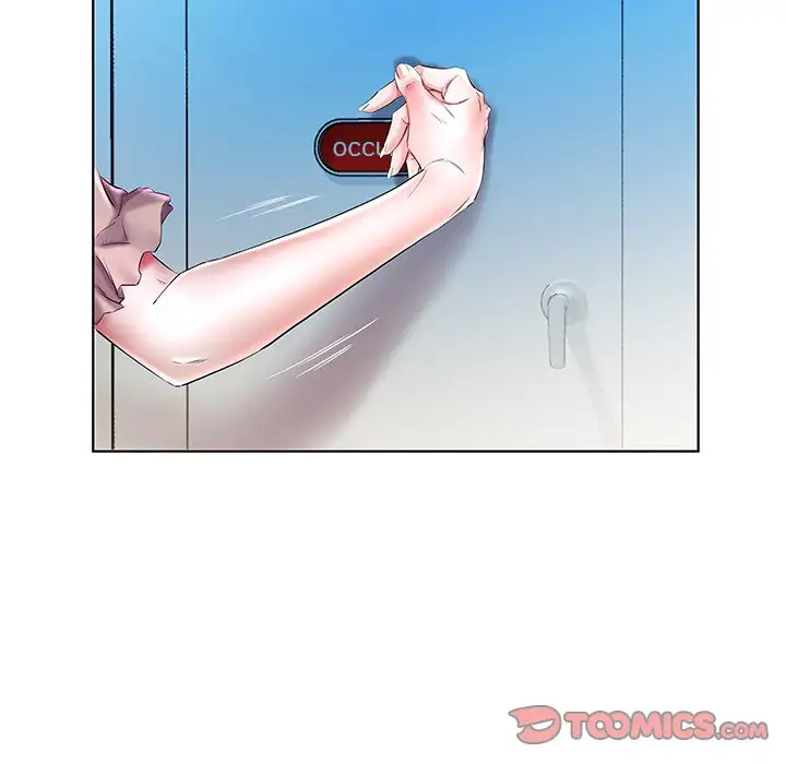 Sweet Guilty Love - Chapter 29 [photo 34] - MangaPorn