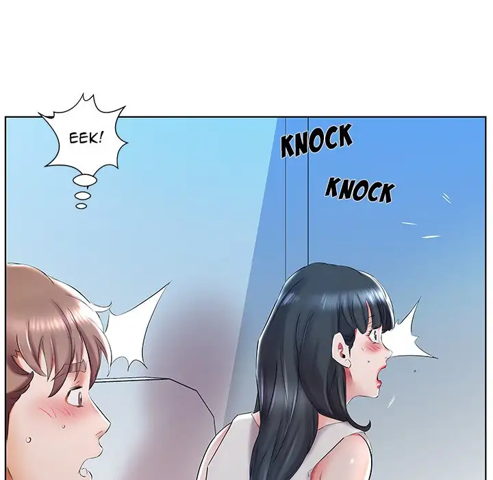 Sweet Guilty Love - Chapter 29 [photo 35] - MangaPorn