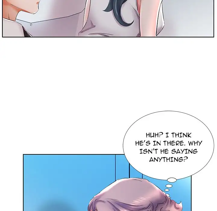 Sweet Guilty Love - Chapter 29 [photo 36] - MangaPorn
