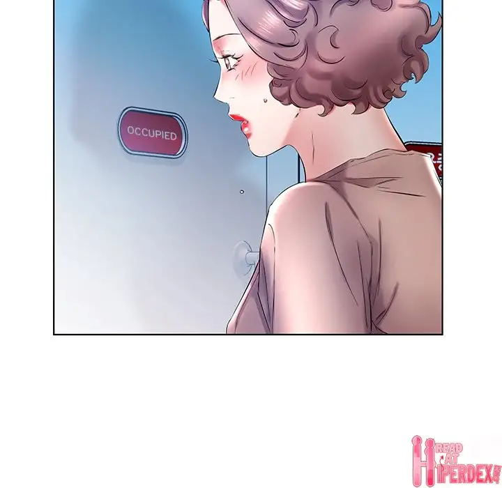 Sweet Guilty Love - Chapter 29 [photo 37] - MangaPorn