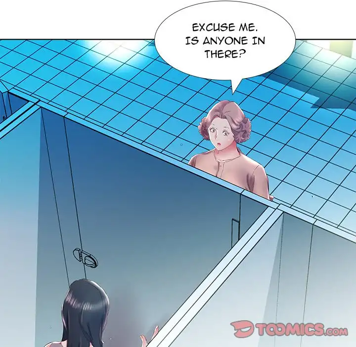Sweet Guilty Love - Chapter 29 [photo 38] - MangaPorn