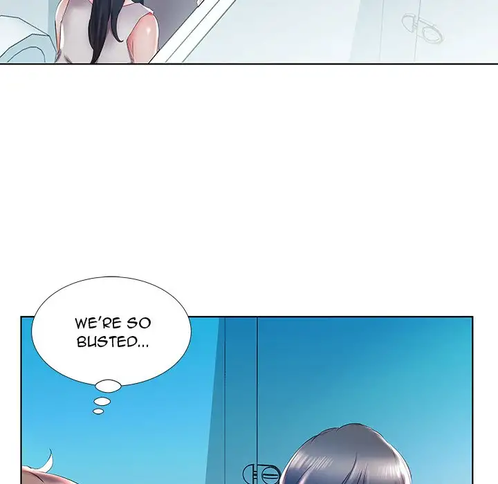 Sweet Guilty Love - Chapter 29 [photo 39] - MangaPorn