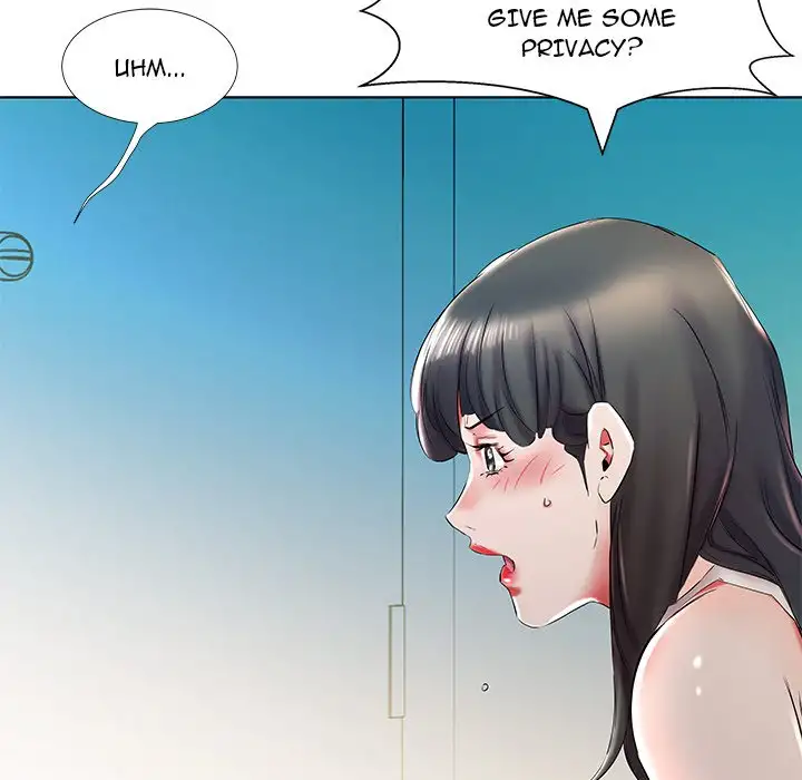 Sweet Guilty Love - Chapter 29 [photo 41] - MangaPorn