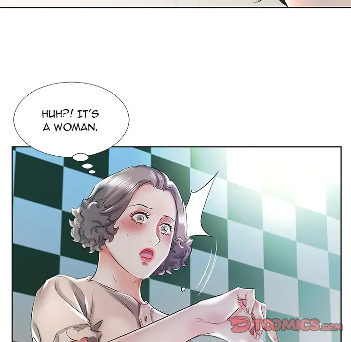 Sweet Guilty Love - Chapter 29 [photo 42] - MangaPorn