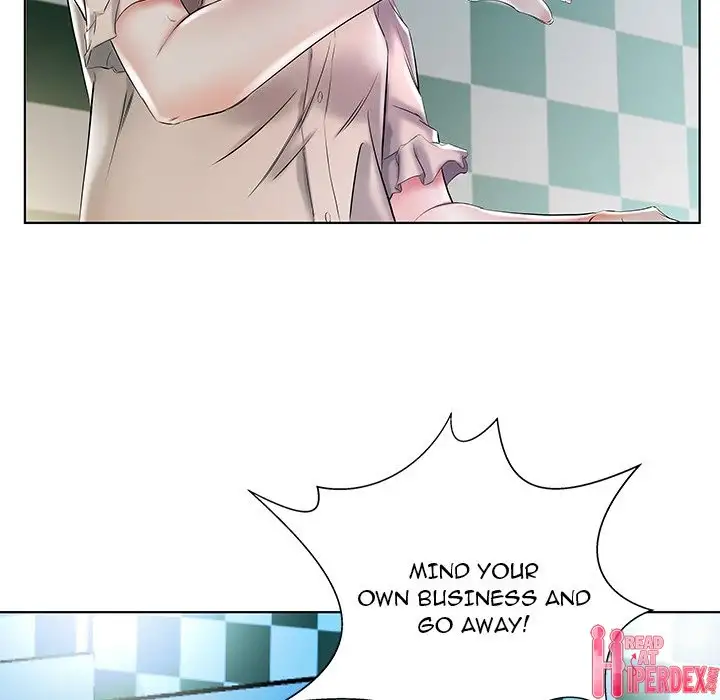 Sweet Guilty Love - Chapter 29 [photo 43] - MangaPorn