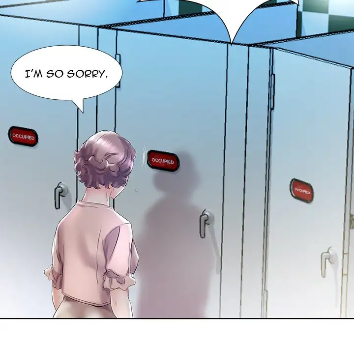 Sweet Guilty Love - Chapter 29 [photo 44] - MangaPorn