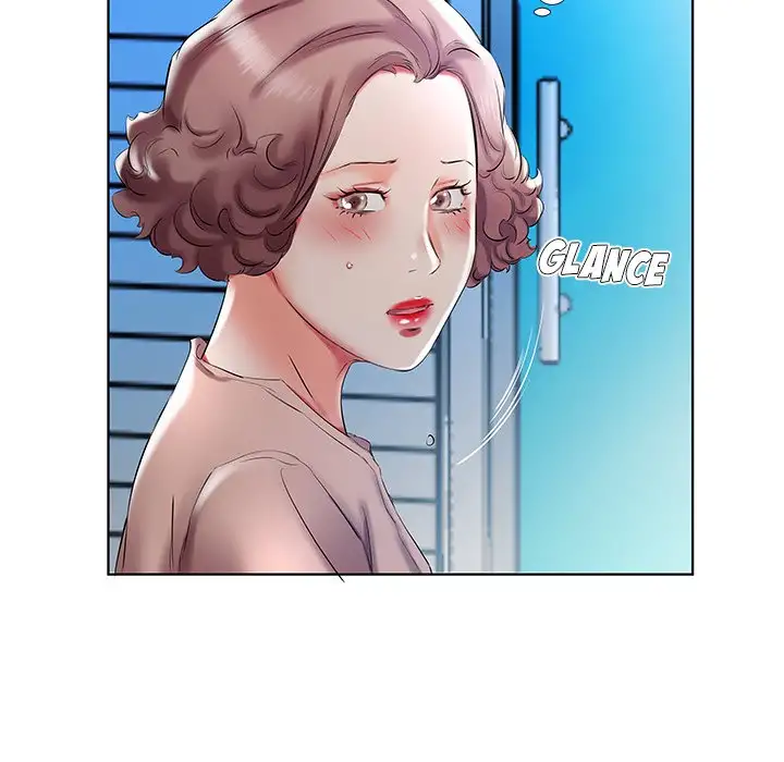Sweet Guilty Love - Chapter 29 [photo 47] - MangaPorn