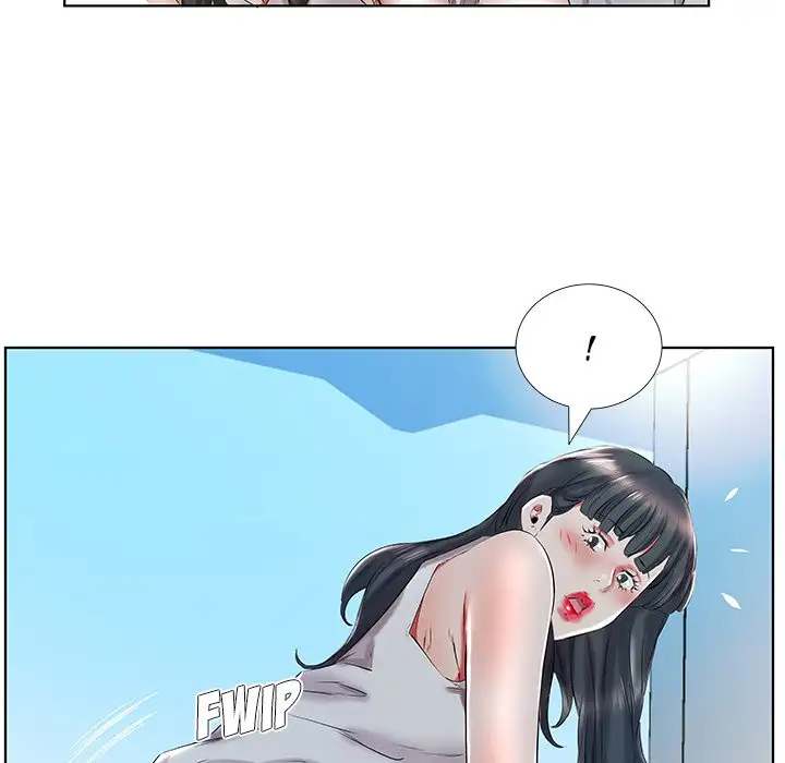 Sweet Guilty Love - Chapter 29 [photo 49] - MangaPorn
