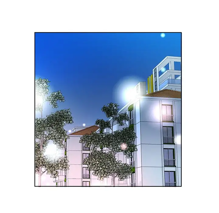 Sweet Guilty Love - Chapter 29 [photo 57] - MangaPorn