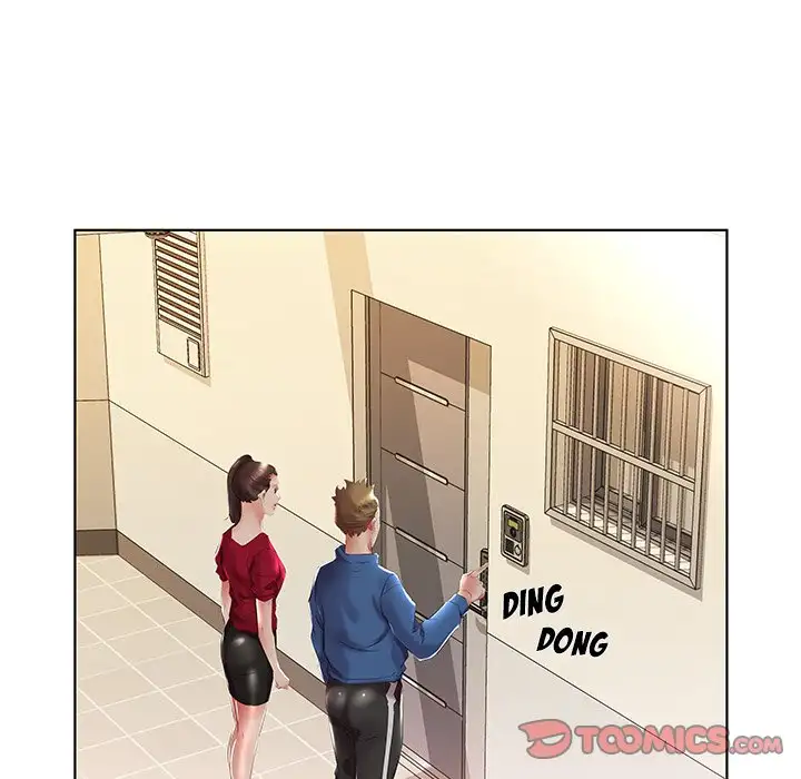 Sweet Guilty Love - Chapter 29 [photo 58] - MangaPorn