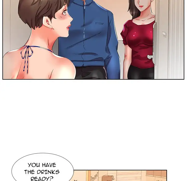 Sweet Guilty Love - Chapter 29 [photo 60] - MangaPorn