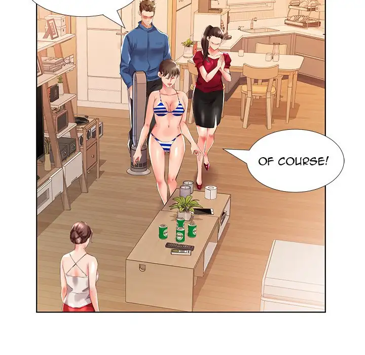 Sweet Guilty Love - Chapter 29 [photo 61] - MangaPorn