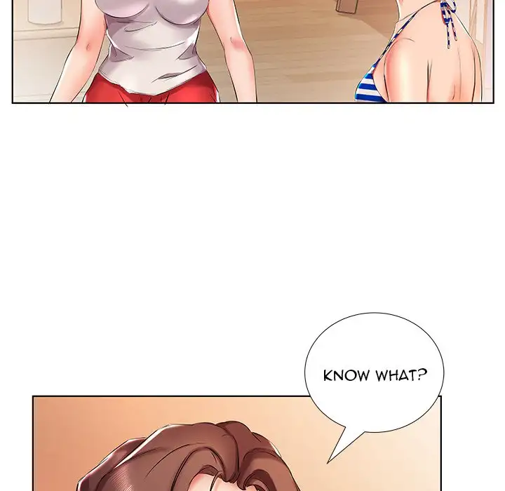 Sweet Guilty Love - Chapter 29 [photo 63] - MangaPorn