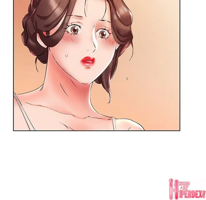 Sweet Guilty Love - Chapter 29 [photo 64] - MangaPorn