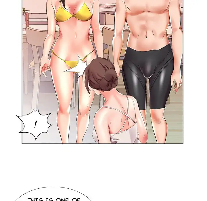 Sweet Guilty Love - Chapter 29 [photo 67] - MangaPorn